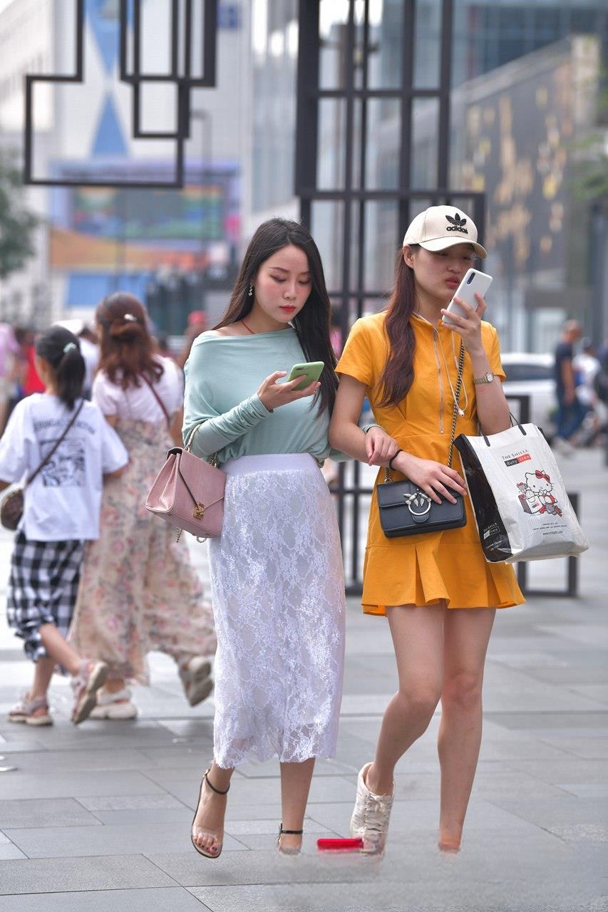 JPK64258-15dsxw5gfco.jpg