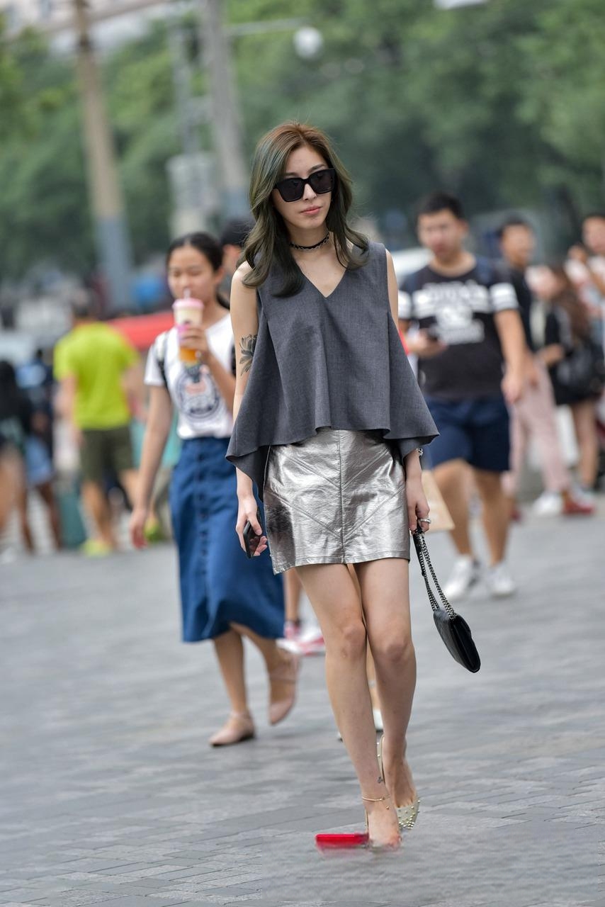 JPK64256-4dwzbiwx4ex.jpg