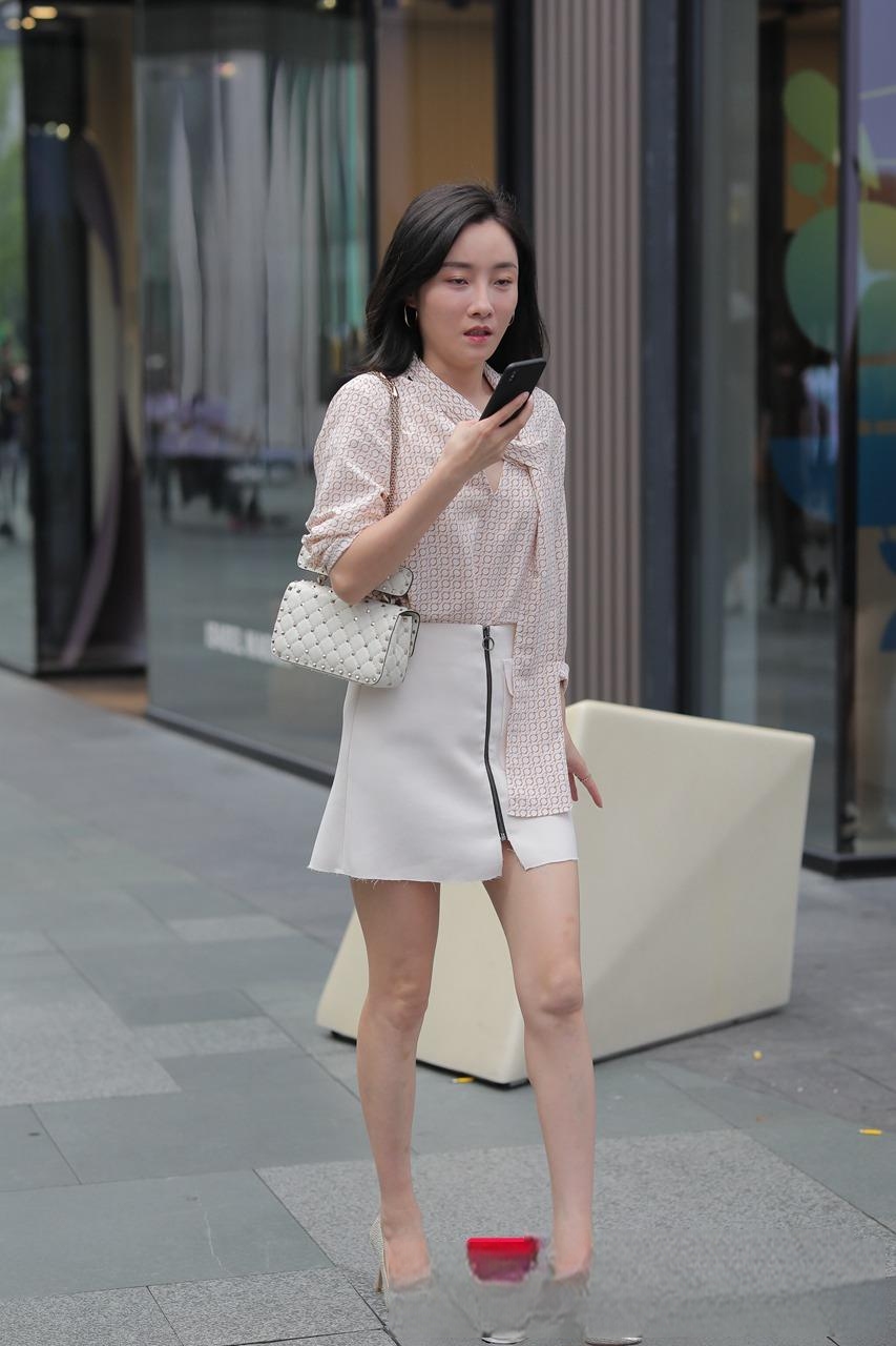 JPK64251-fdyb4d5qbot.jpg