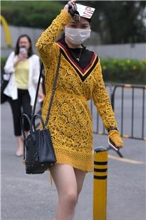 JPK64247-oackbfy0gfc.jpg