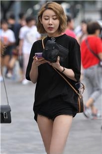 JPK64243-rlagi5r10sw.jpg