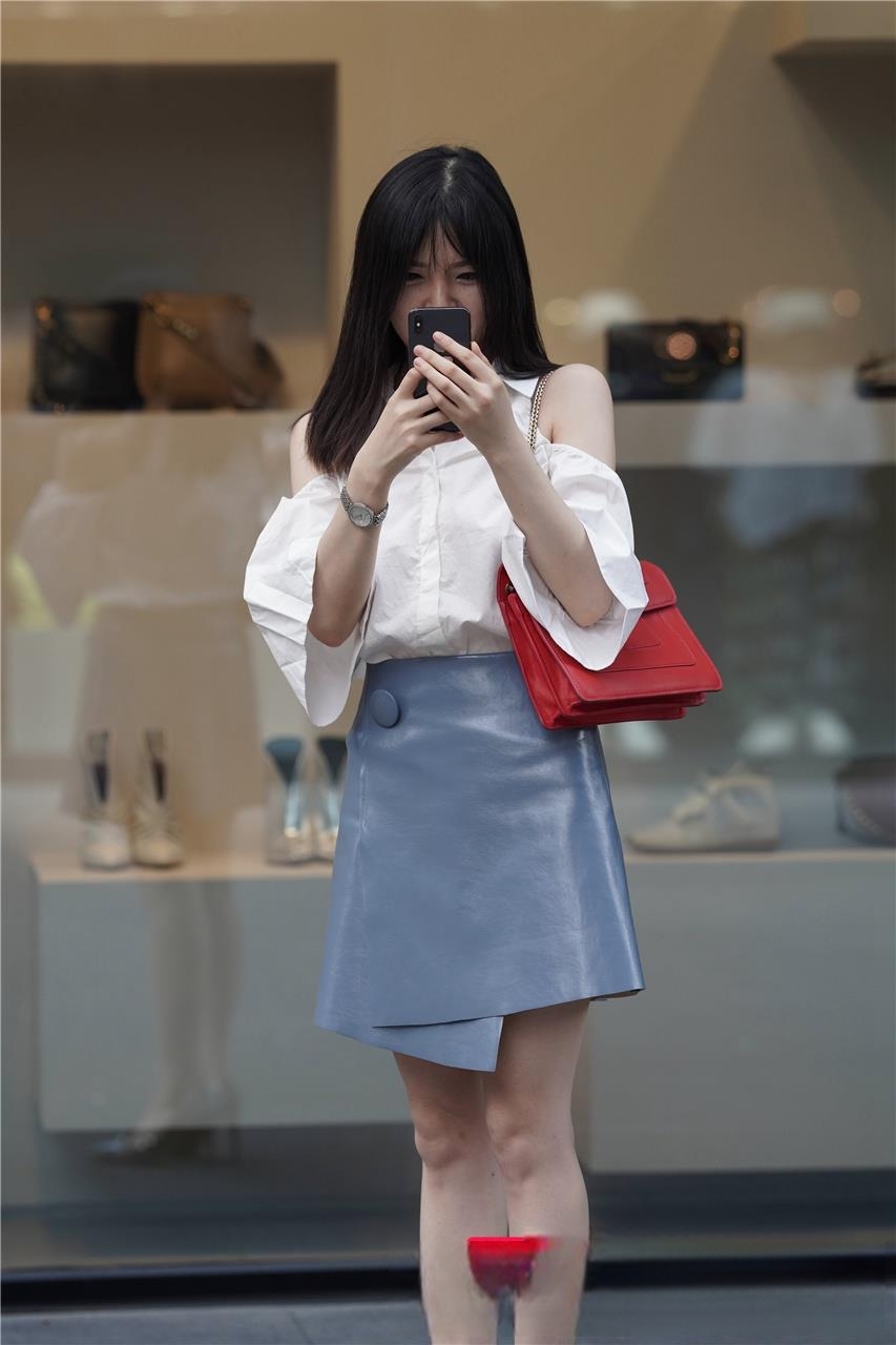 JPK64241-iok0gkg02bt.jpg