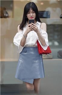 JPK64241-ylr2mvlsy4u.jpg