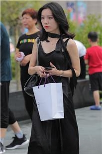 JPK64221-r2ao55sxj4o.jpg