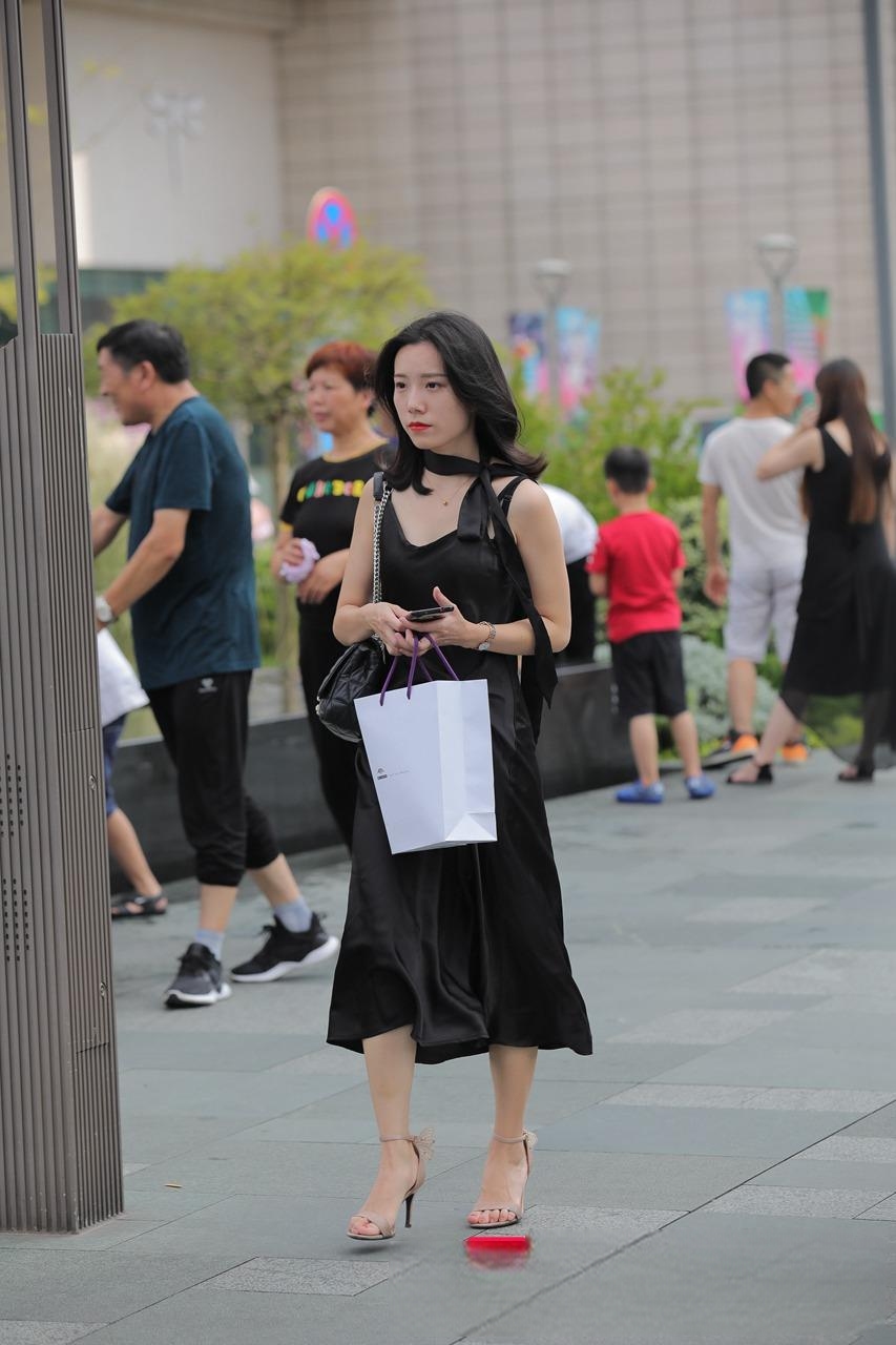 JPK64221-ygqayyhqjcn.jpg