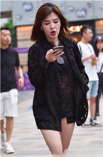 JPK64217-couumh21shr.jpg
