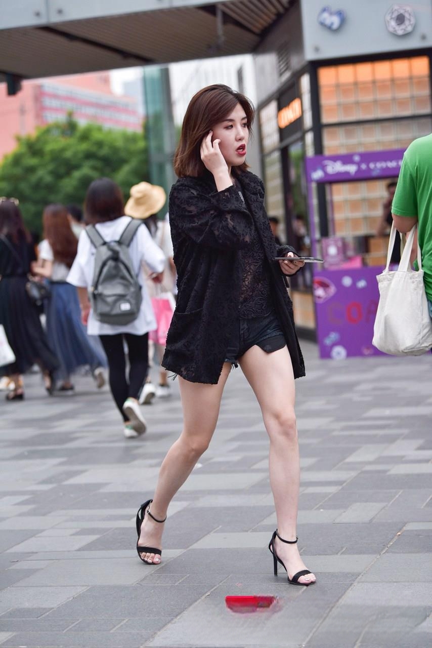 JPK64217-pyo0k3twkxn.jpg