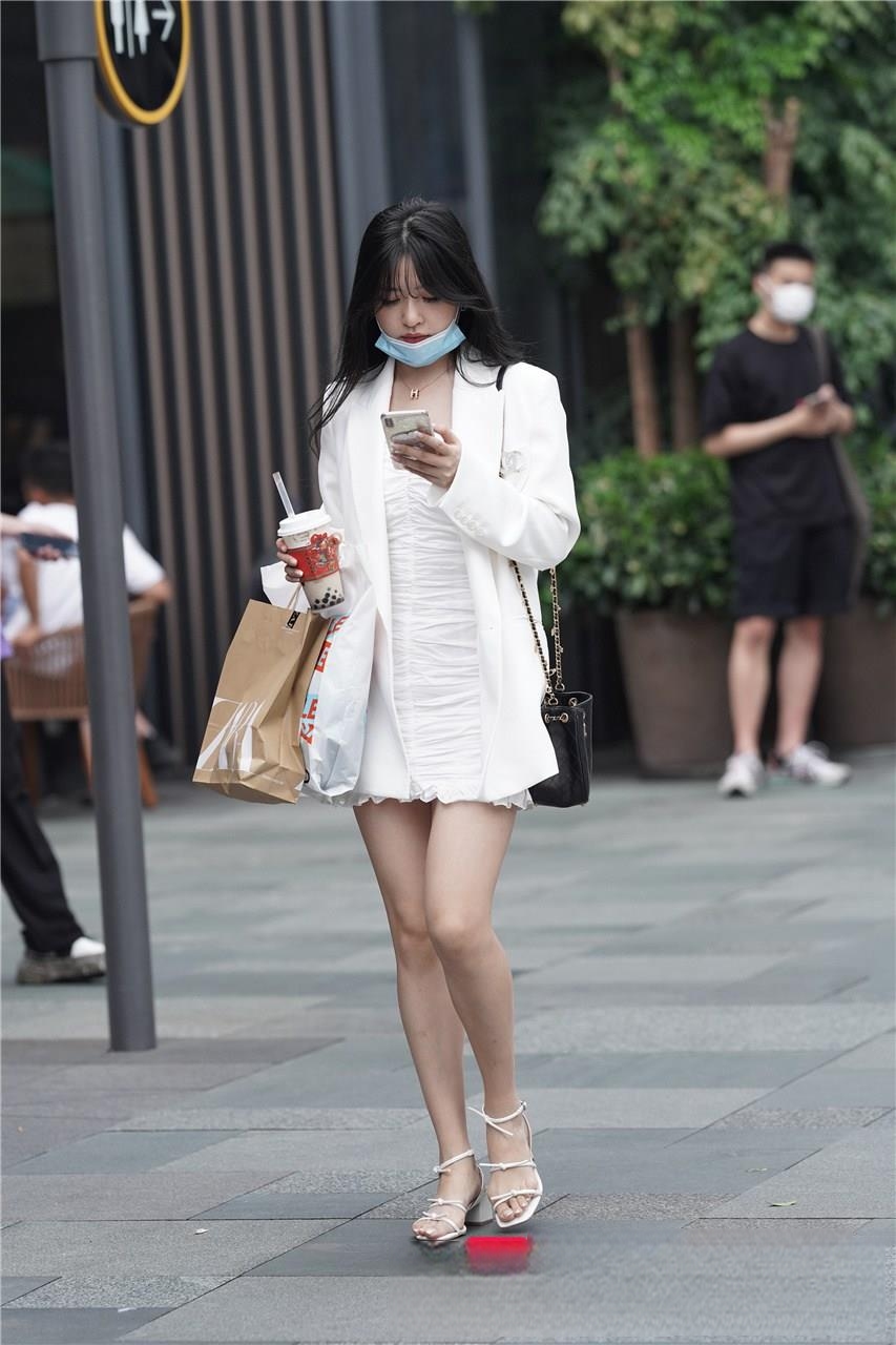 JPK64203-5p2omaoexk5.jpg