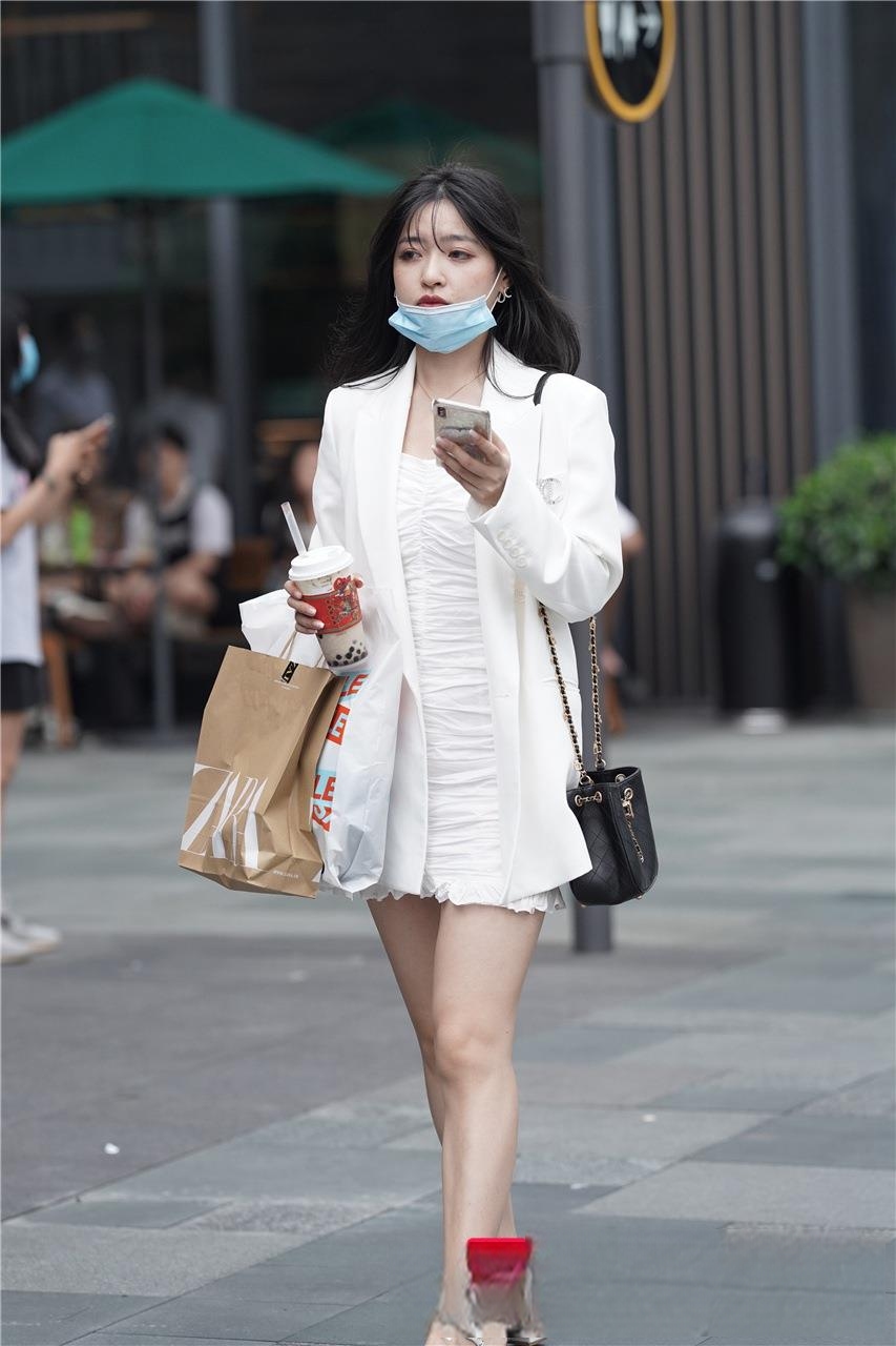 JPK64203-c2pvkk1zocw.jpg