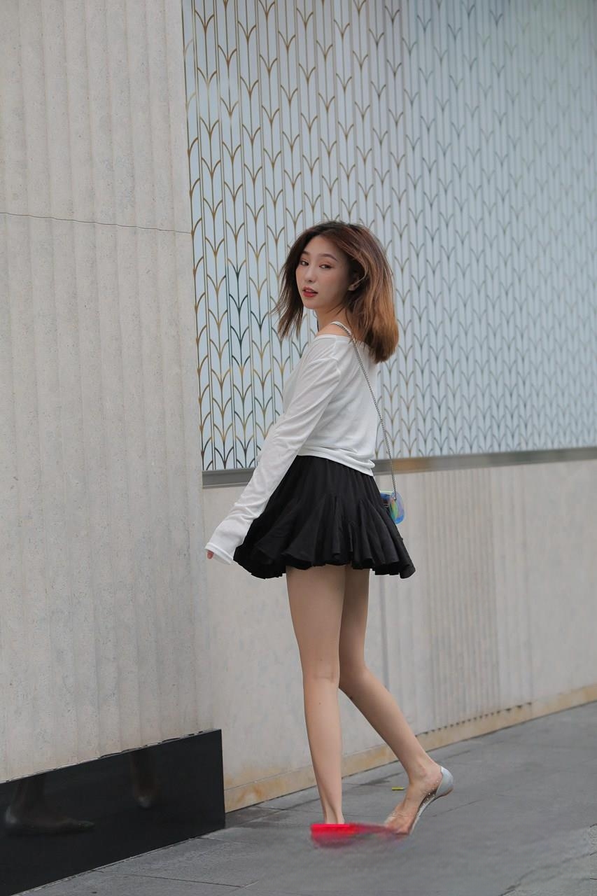 JPK64176-bois1c0mup1.jpg