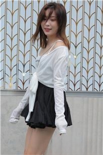 JPK64176-wlfs3bdahch.jpg