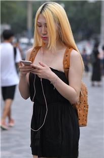 JPK64119-1eh3zyysdrq.jpg