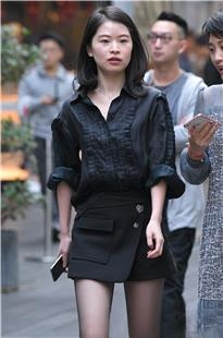 JPK64117-hlx25pebwbr.jpg