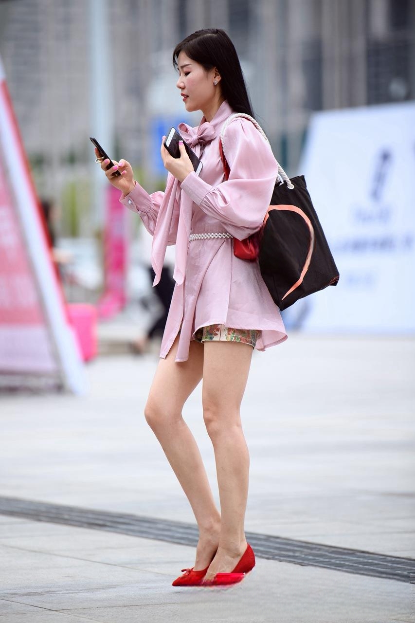JPK64083-h44wlzl2hjw.jpg