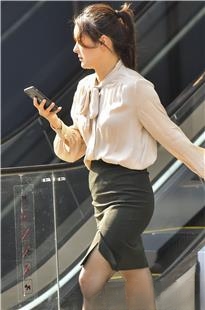 JPK64079-3ihmx3h1ffr.jpg