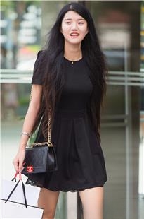 JPK64073-izzgisl3hu2.jpg