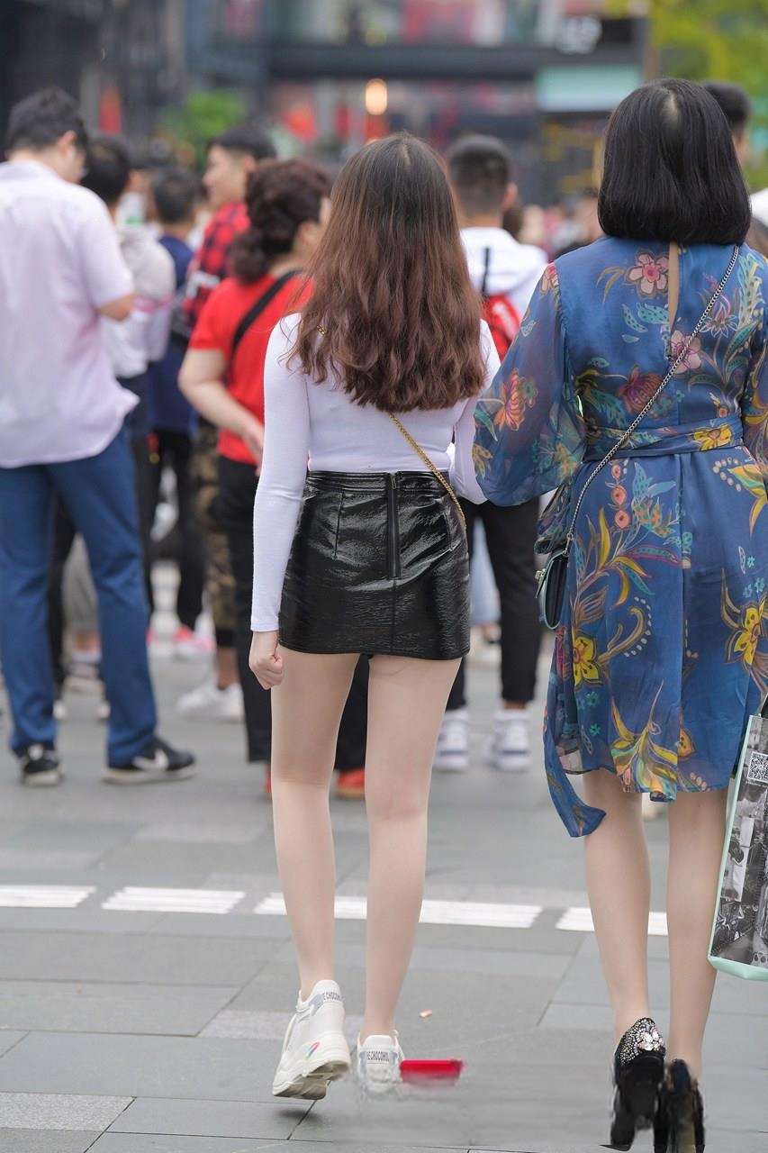 JPK64071-qsz1q251ytq.jpg