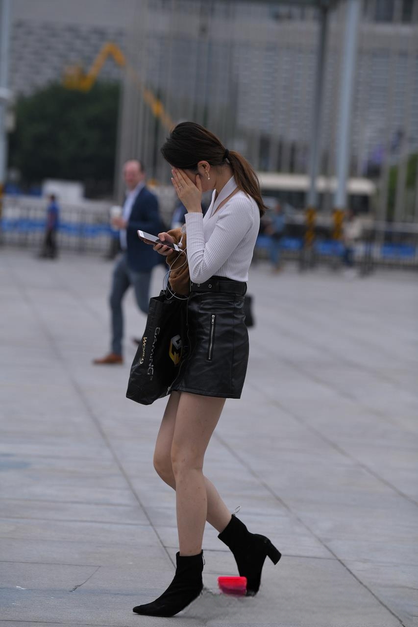 JPK64174-j55ekkrkw4c.jpg