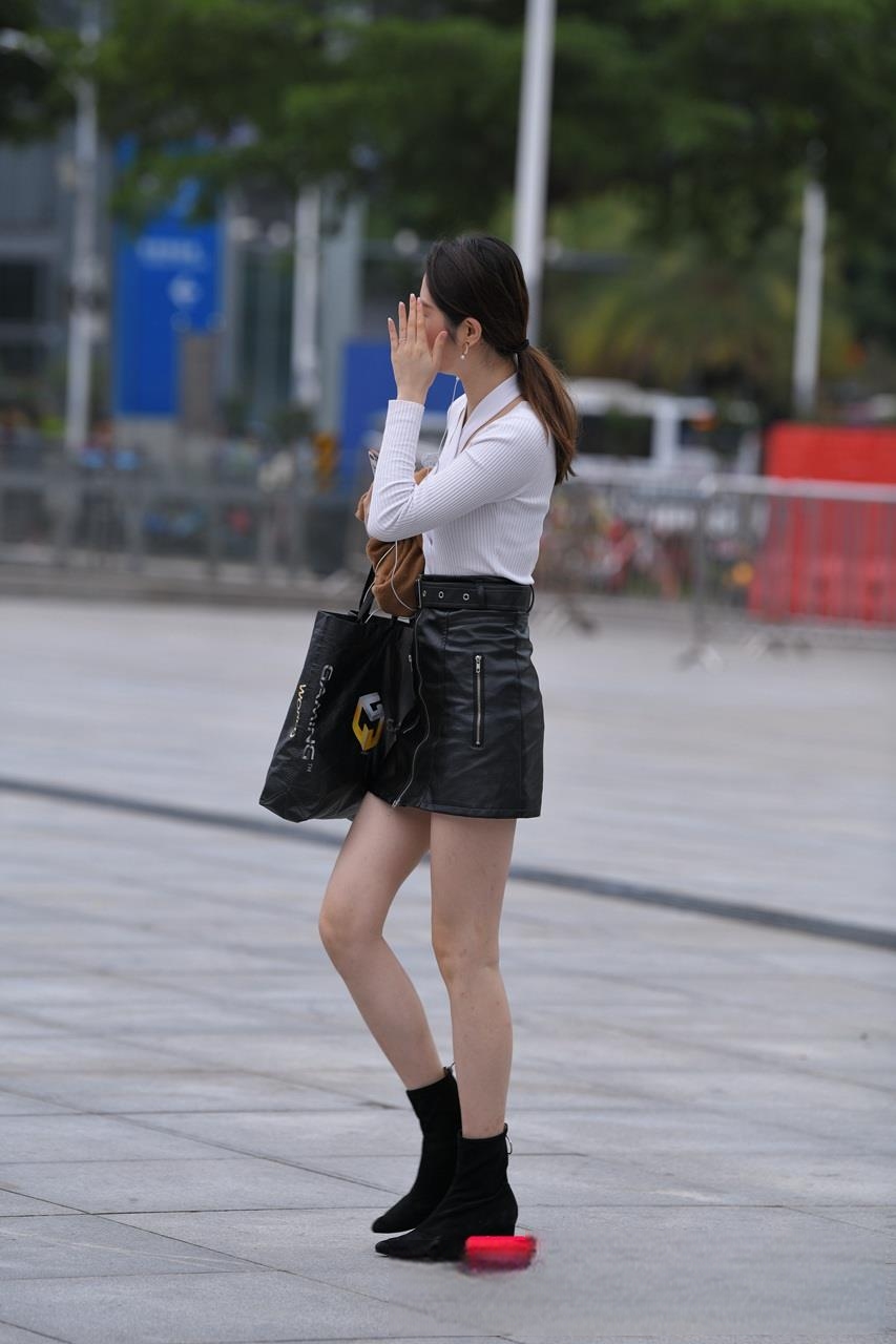 JPK64174-ucjgb4txyfg.jpg