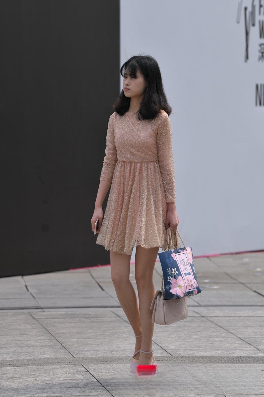 JPK64163-kaiq10ftne3.jpg
