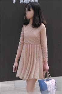 JPK64163-rvhfoxphlme.jpg