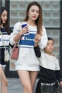 JPK64205-mipnt5wbgzo.jpg