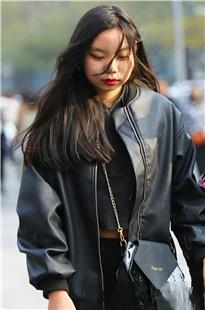 JPK64159-lnboaejp0n1.jpg