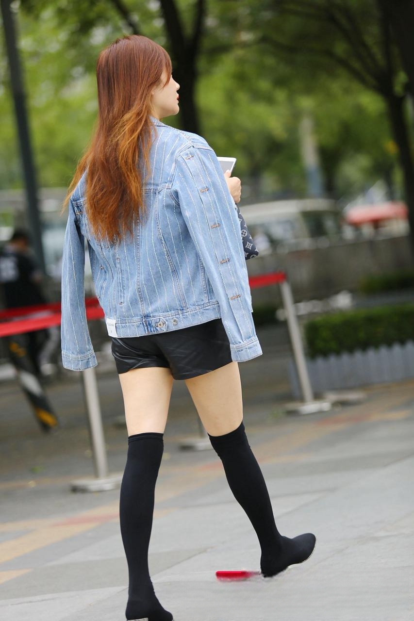 JPK64155-4zncj05pof5.jpg