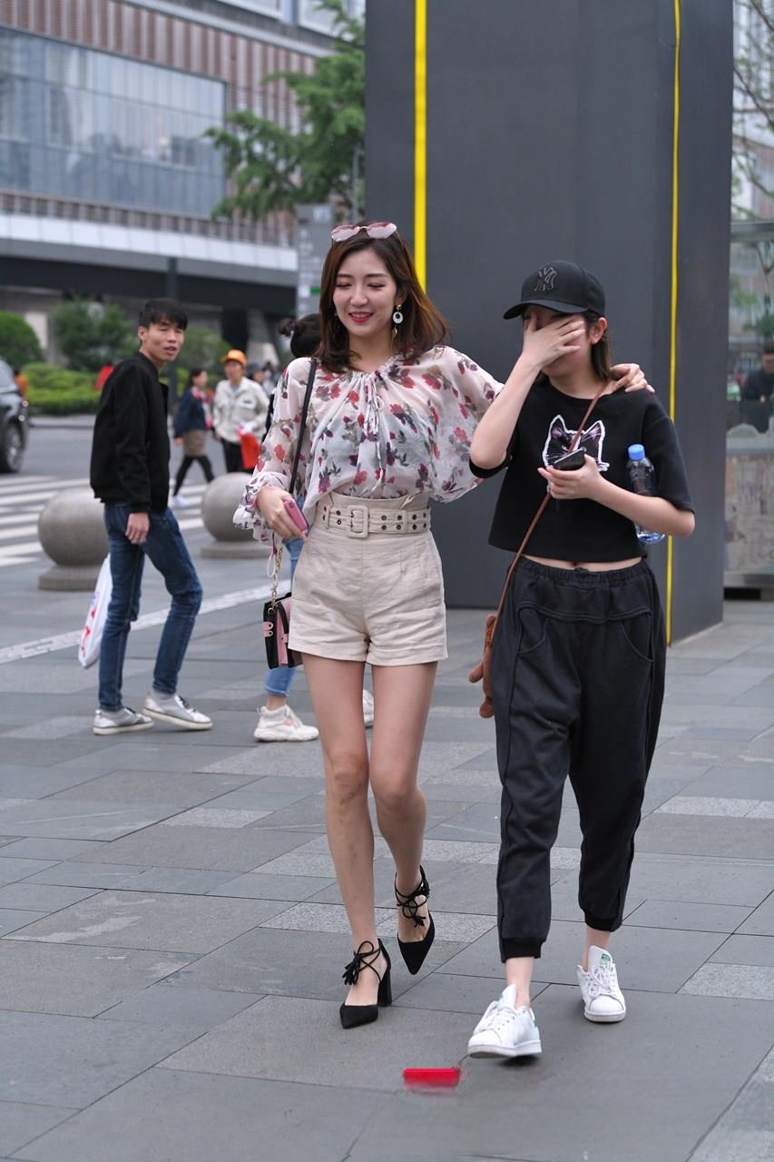 JPK64151-2b4wxqnpw1e.jpg