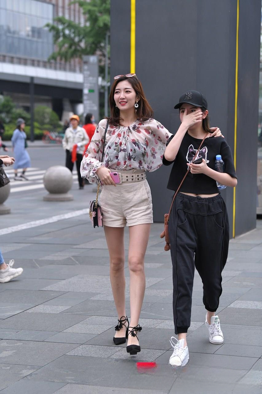 JPK64151-1wo5uw1qwhm.jpg
