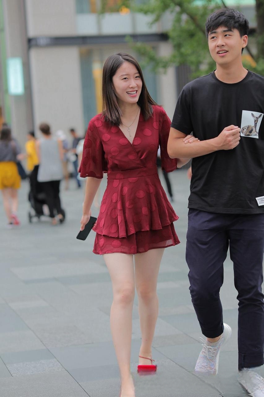 JPK64147-r0c4abdj4ga.jpg