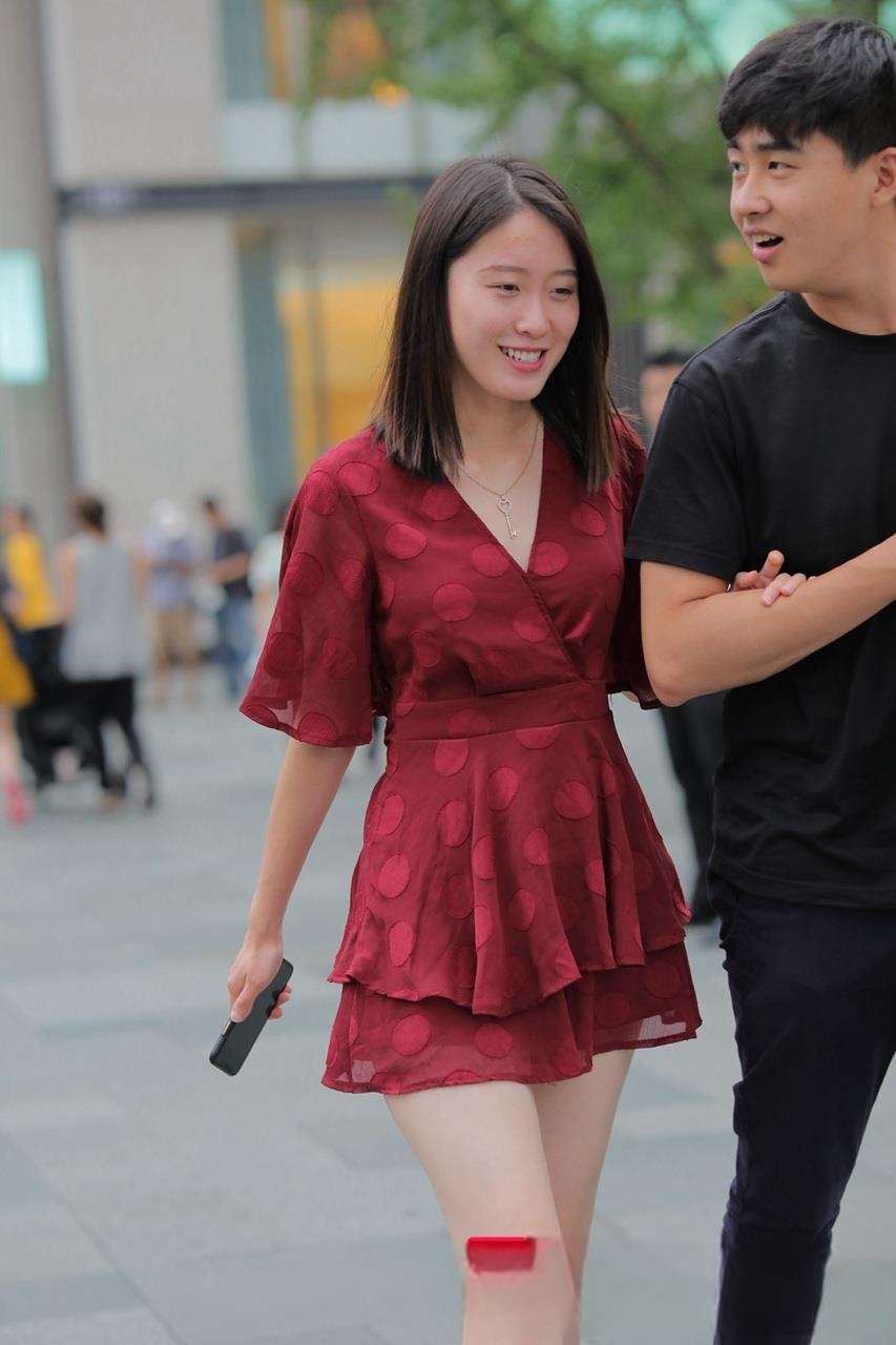 JPK64147-jwlit0kugu0.jpg