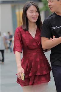 JPK64147-ipsahkwe4qu.jpg