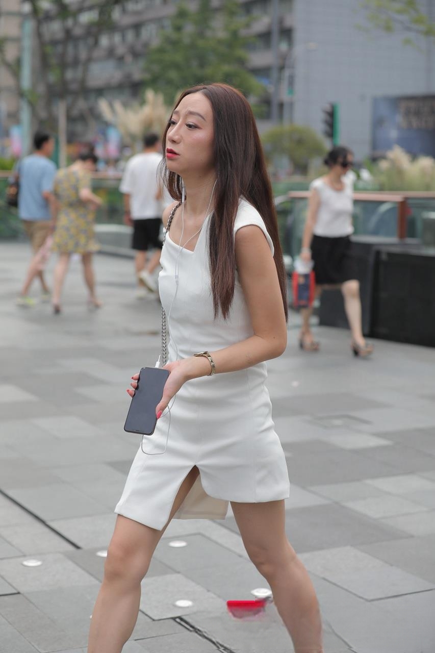 JPK64149-5rhmhuiceuv.jpg
