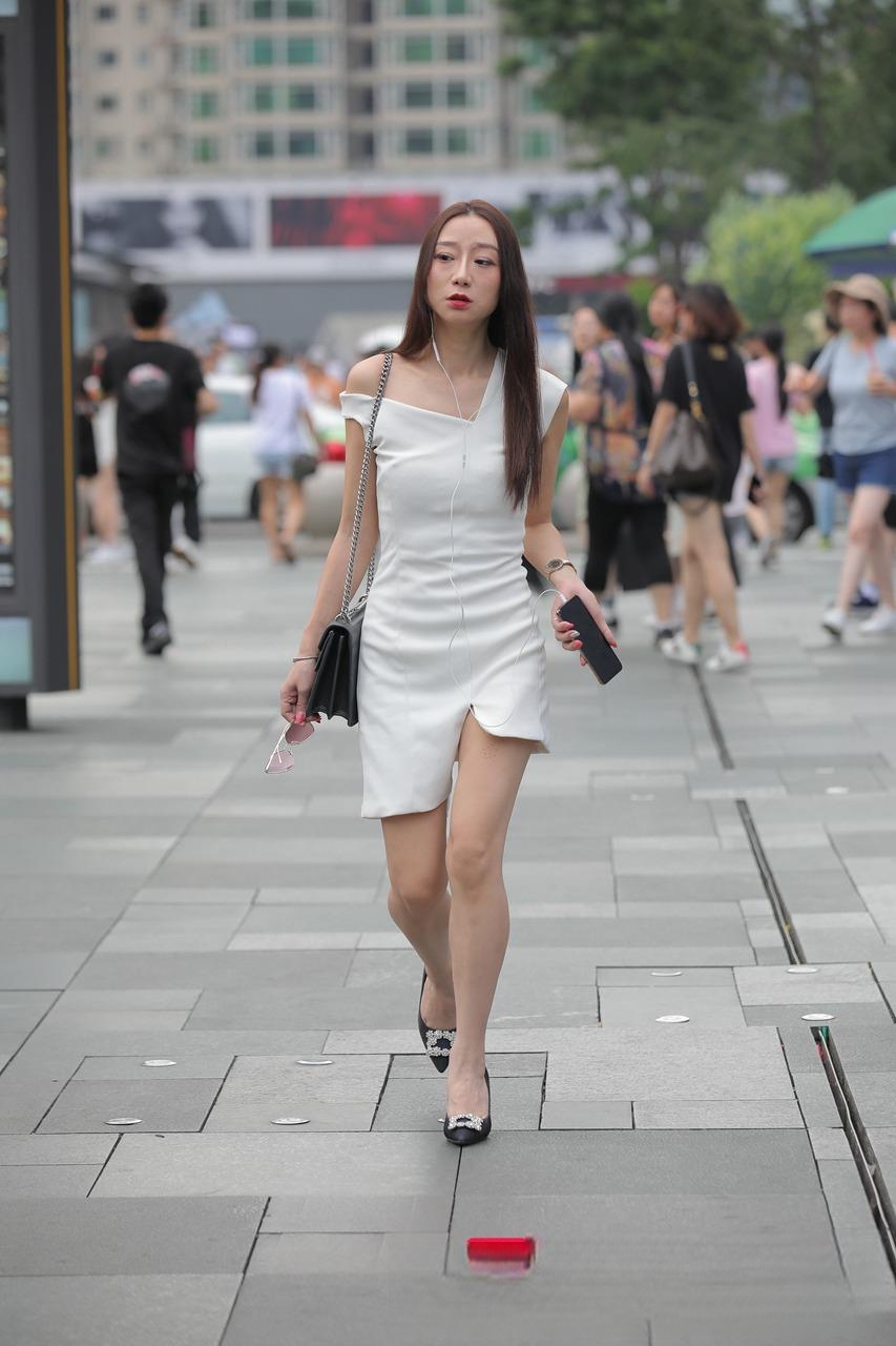 JPK64149-jro4cgwlb4g.jpg