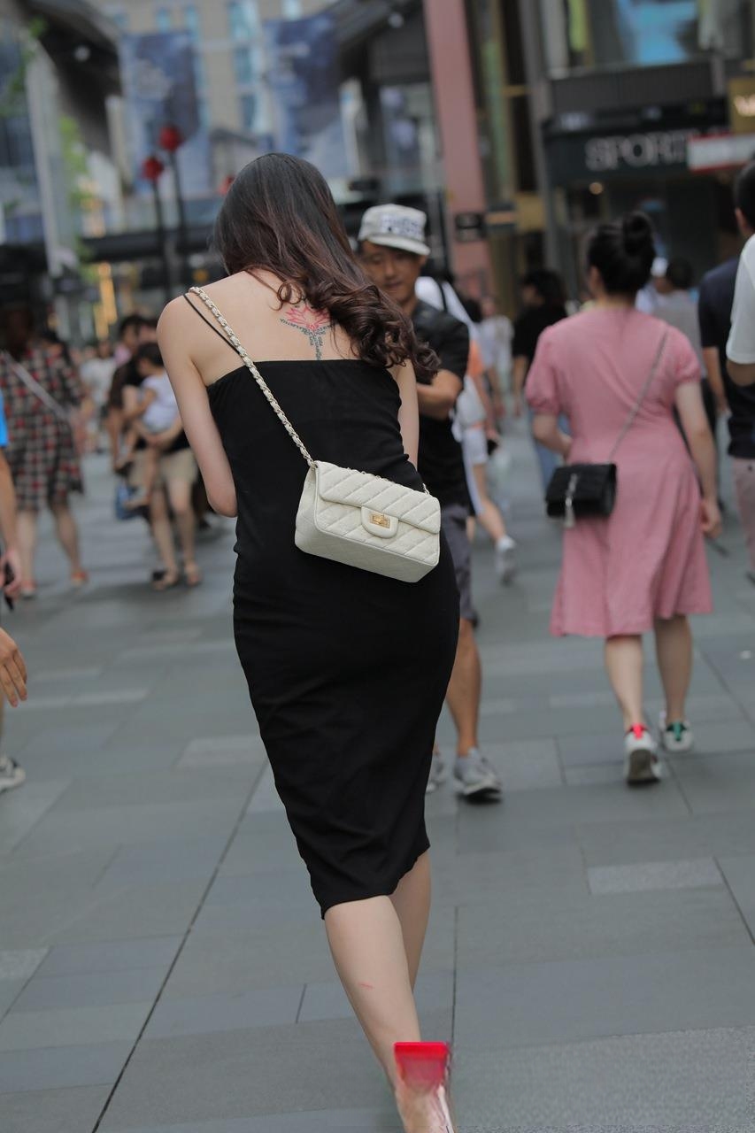 JPK64145-qtsjklxerqr.jpg