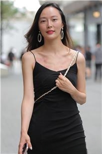 JPK64145-tsgc1bkol2p.jpg