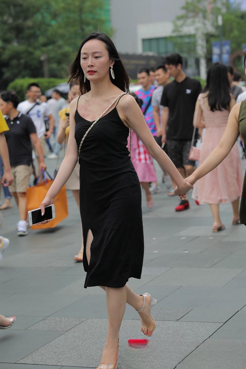 JPK64145-4nfh5xim1nl.jpg