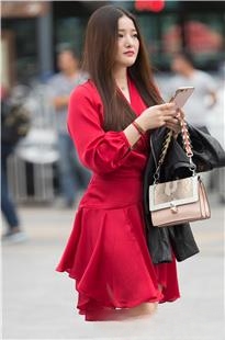 JPK64143-ndveaqy23yw.jpg