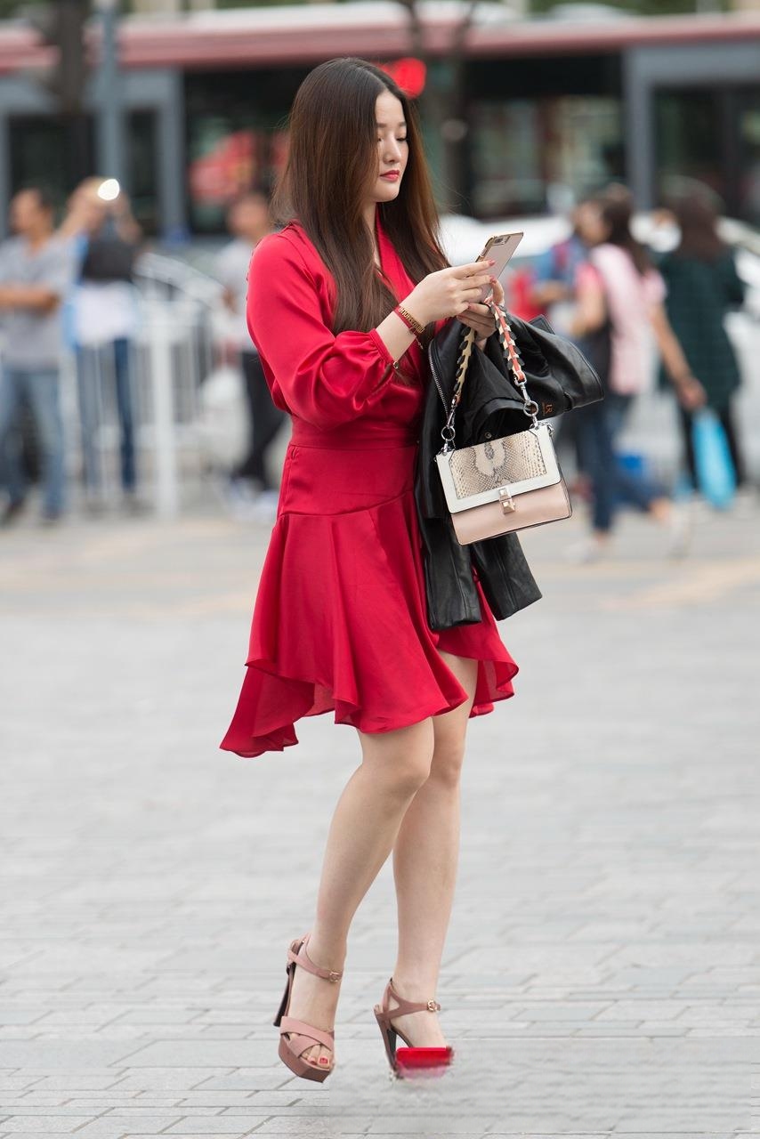 JPK64143-xsdh2ffal1l.jpg