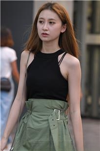 JPK64131-l4uydx5pr43.jpg