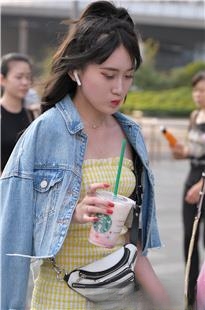 JPK64129-1viu24ec04k.jpg