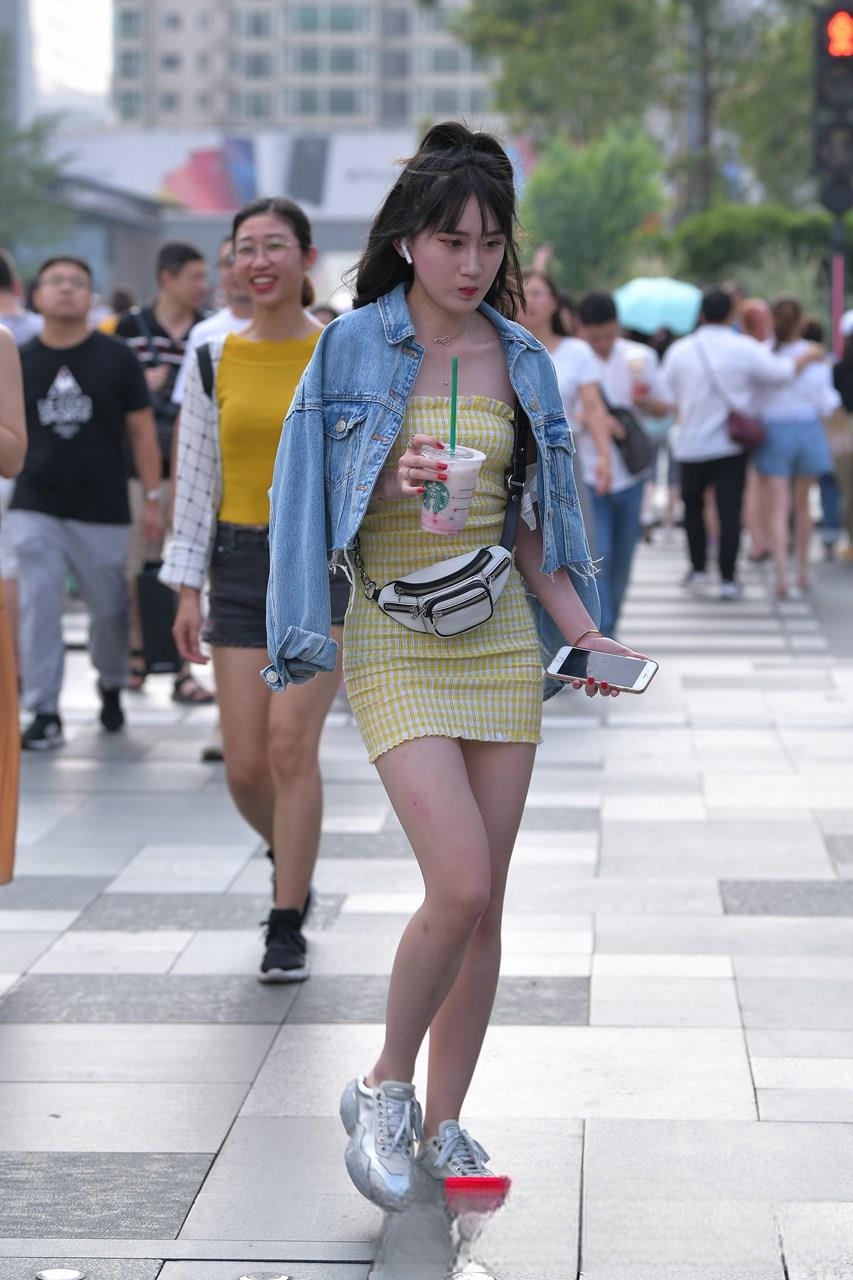 JPK64129-44d03rw0om0.jpg
