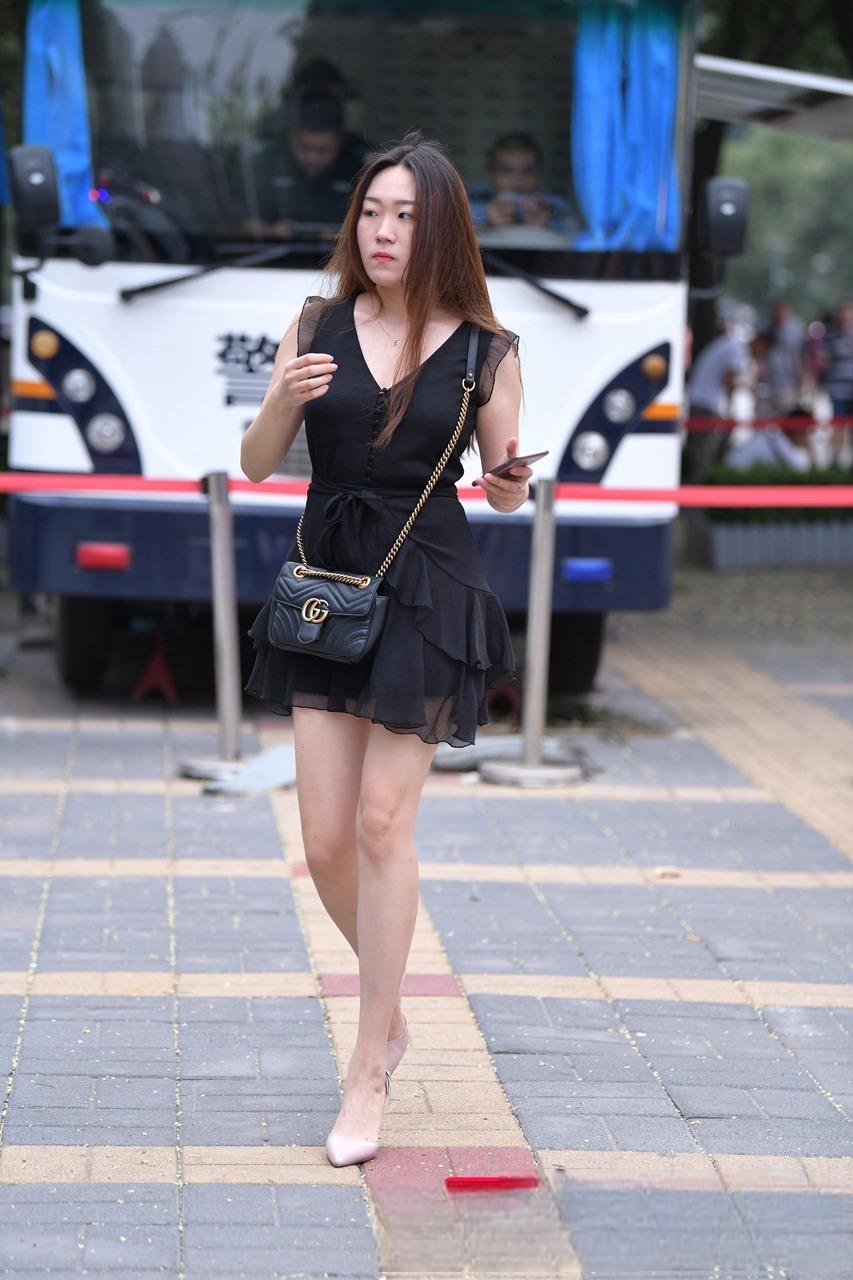 JPK63802-sx2cvvuie20.jpg