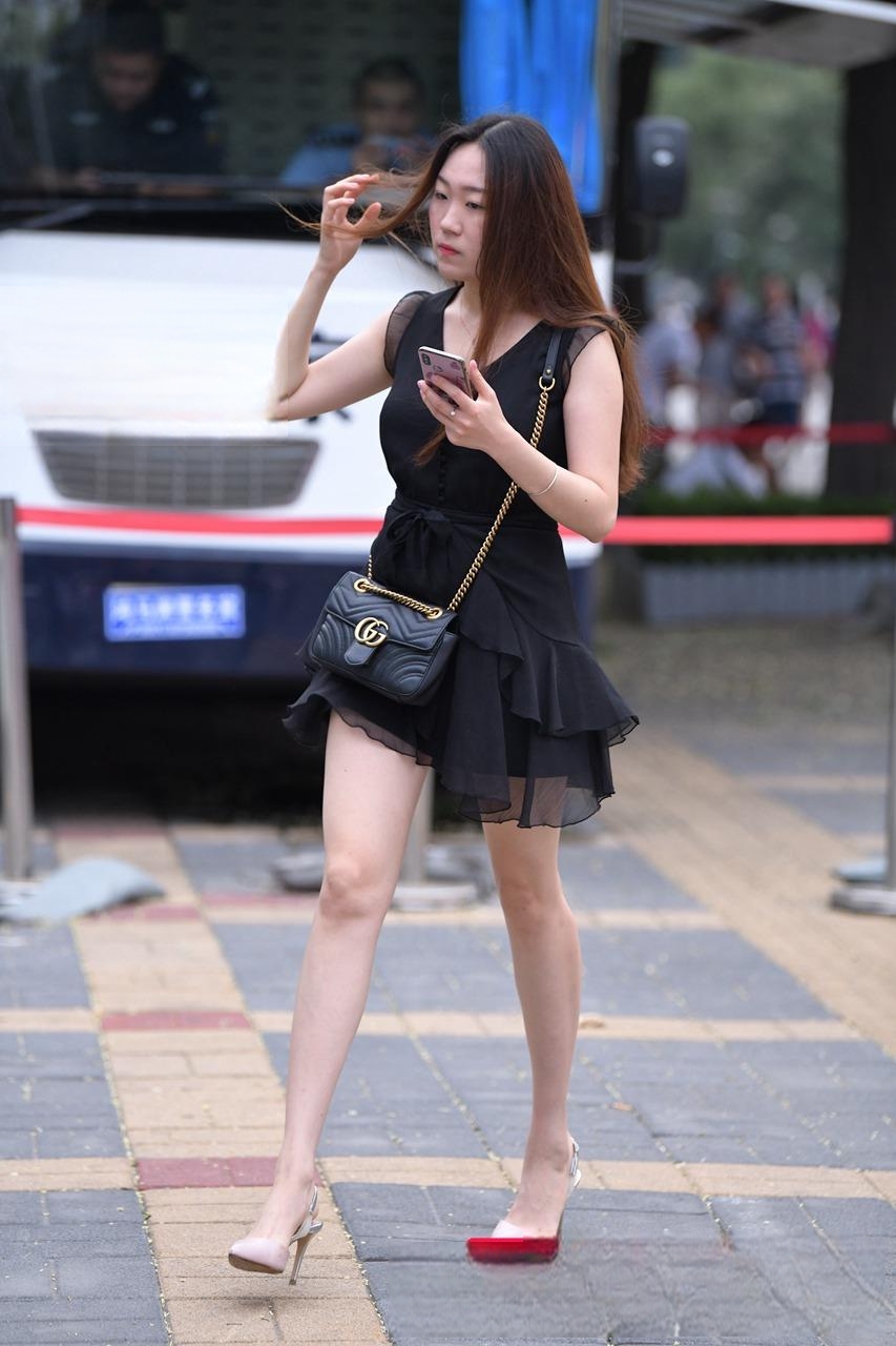 JPK63802-klvy34edocm.jpg