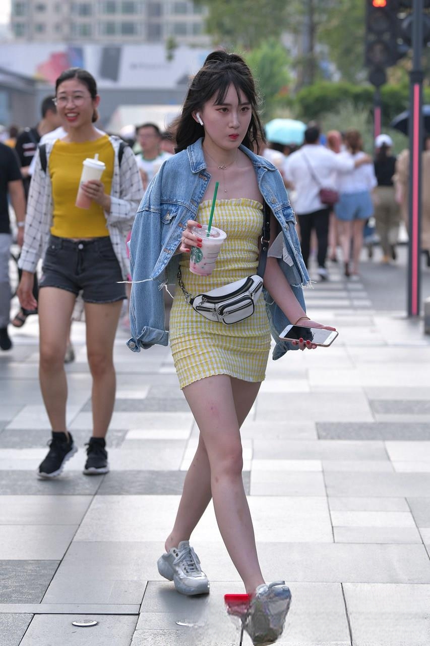 JPK64129-yignvyqcvdd.jpg