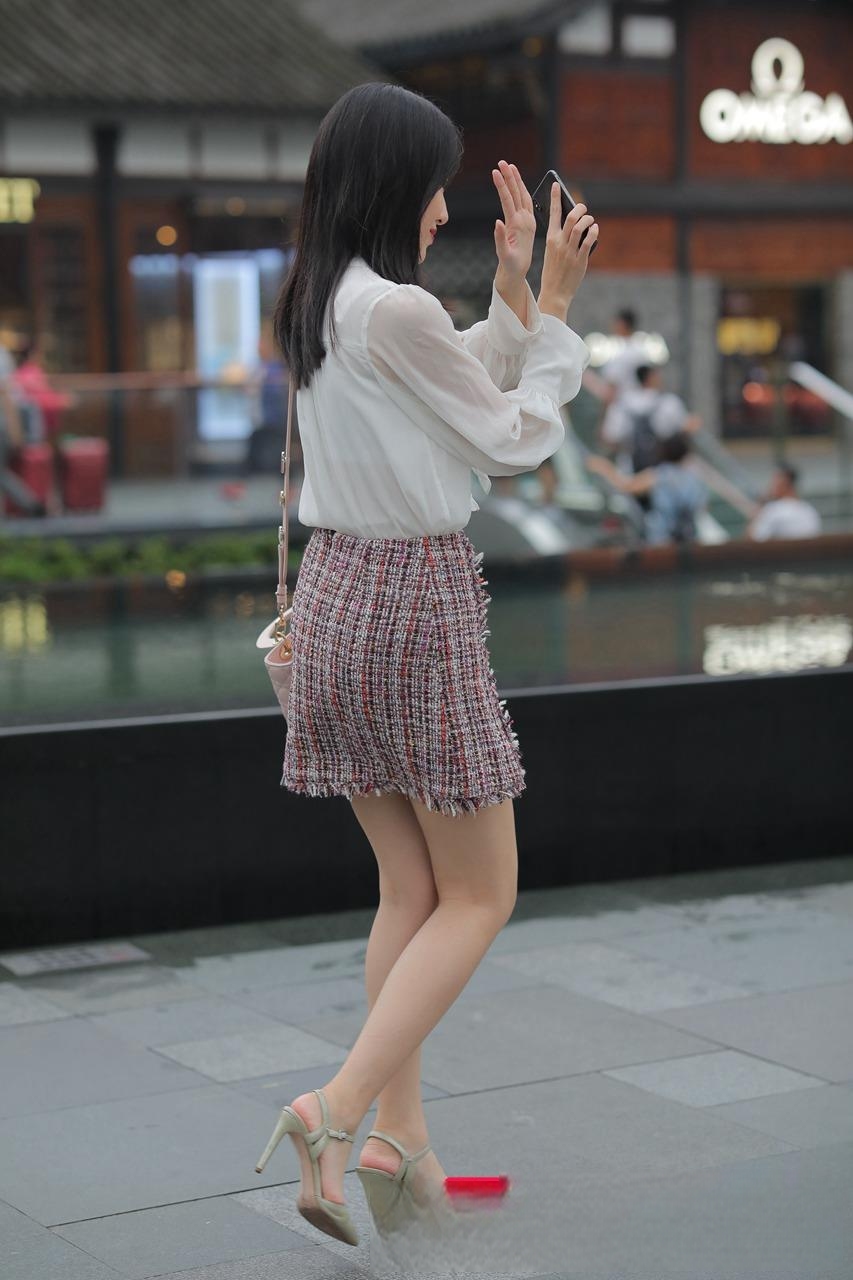 JPK63794-k3ykwma3dc4.jpg