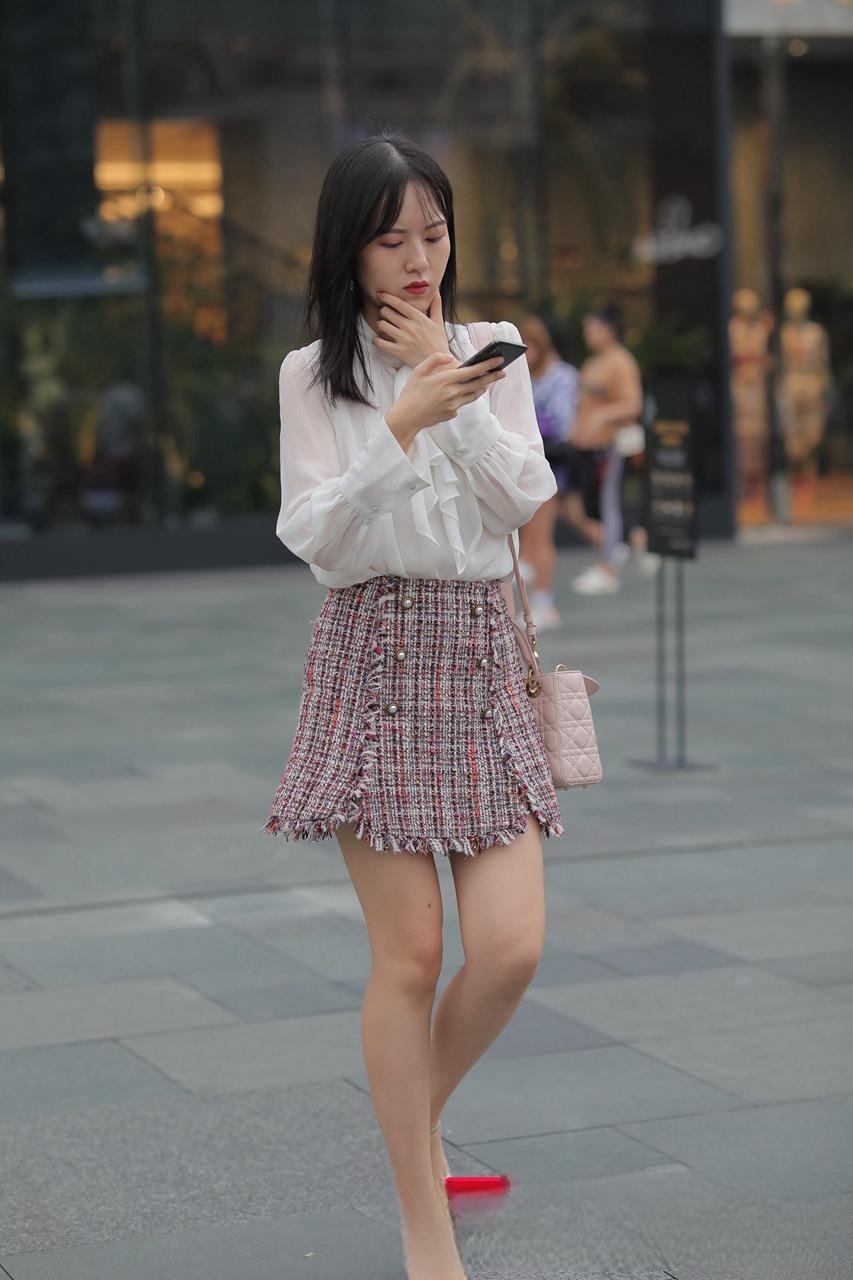 JPK63794-f2lbbyio4ov.jpg