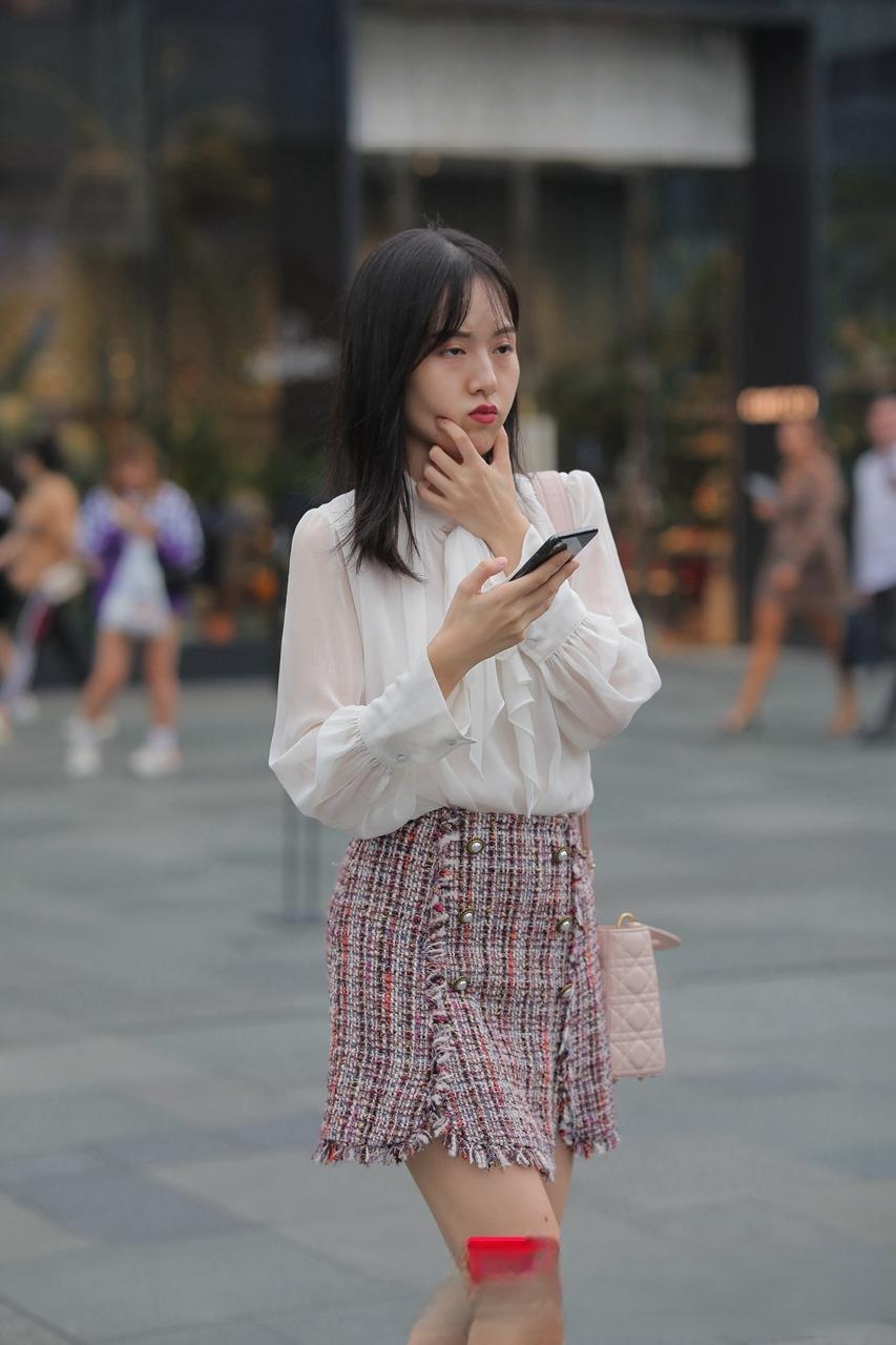 JPK63794-lpfacxxsrjw.jpg