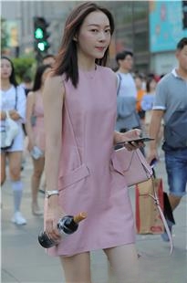JPK63796-hkpugp44pwt.jpg